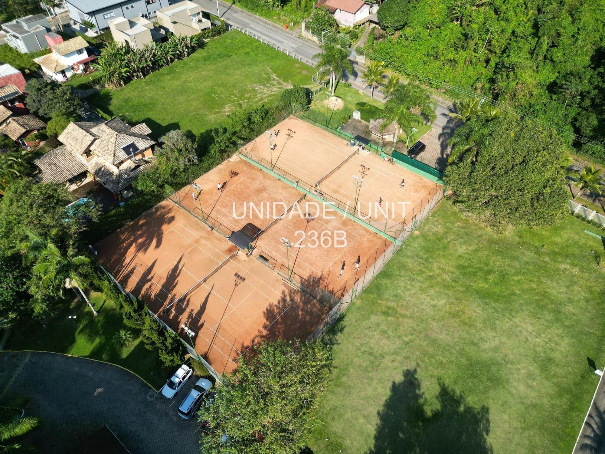 Completo Apartamento Em Resort Na Beira Da Lagoa Florianópolis Exterior foto